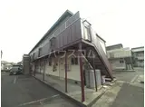 ファミールハイツ B