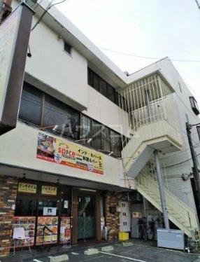 藤沢本町ビル