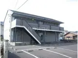 エクセル中川原