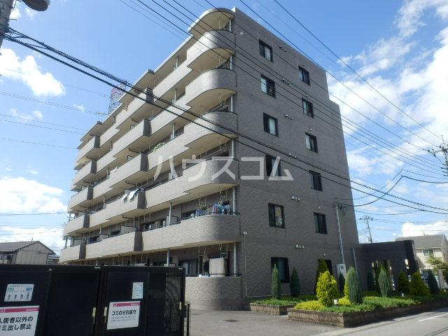 アビタシオンピーノ