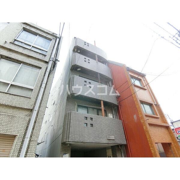 BELLHEIM GIFU