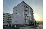 第二マンション鈴木