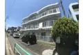 ホロン南八幡