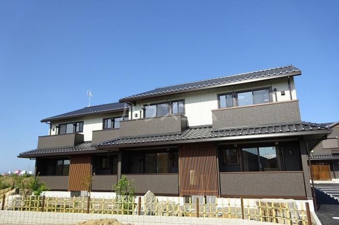 エス プレミアム 京 A