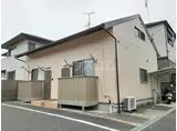 クレール助信
