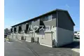 ディアコート雷電山