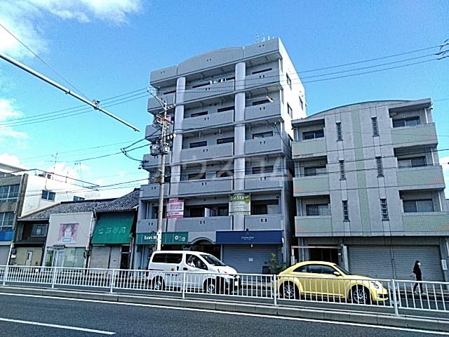 クリエイティブ21