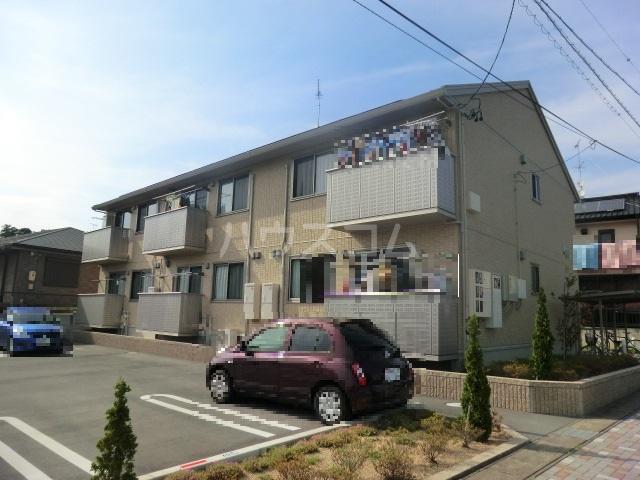 プライム