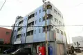 若文ビル