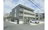 ラピュタ