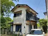 成田線 酒々井駅 徒歩41分 2階建 築48年