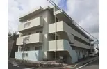 あんずマンション