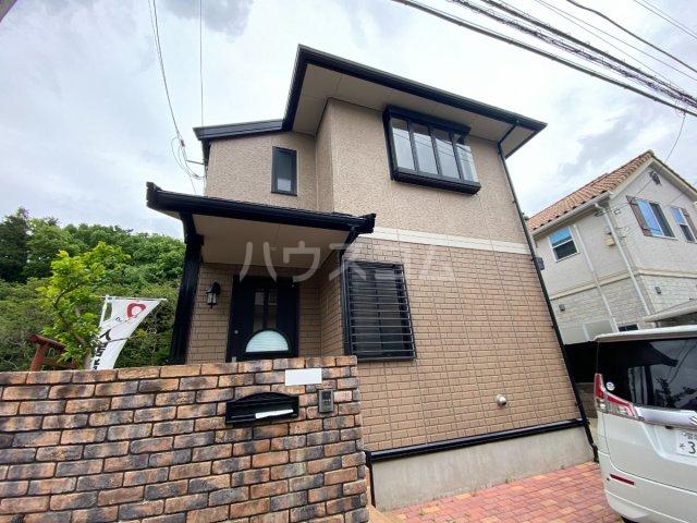 京成電鉄本線 ユーカリが丘駅 徒歩5分  築27年(3LDK)