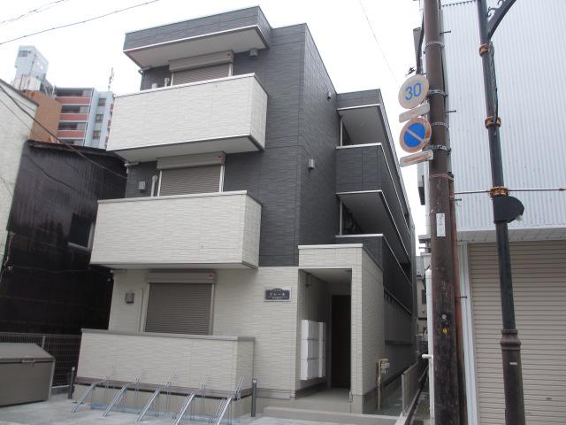 クレール