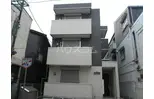 クレール