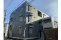 アルビネス東十条