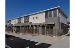 メゾン・ド・アイリス