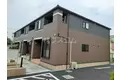 プルメリアⅡ