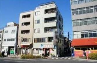 新町ビル