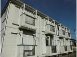 シティハイム藤