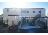 ミュー菅生