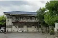 コーポ梅