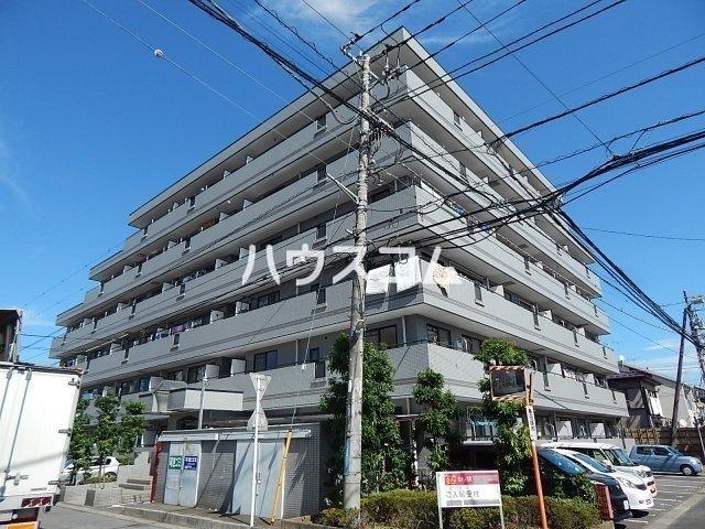 エルヴェ武里