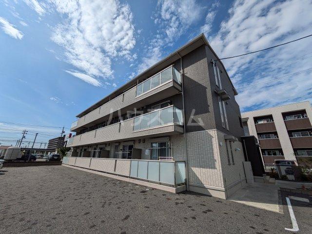 パーシモン