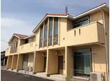 リーブル ミネット