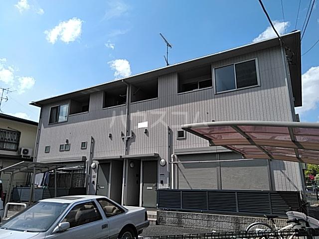 クララハウス