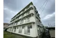 ニューシーズ宮地