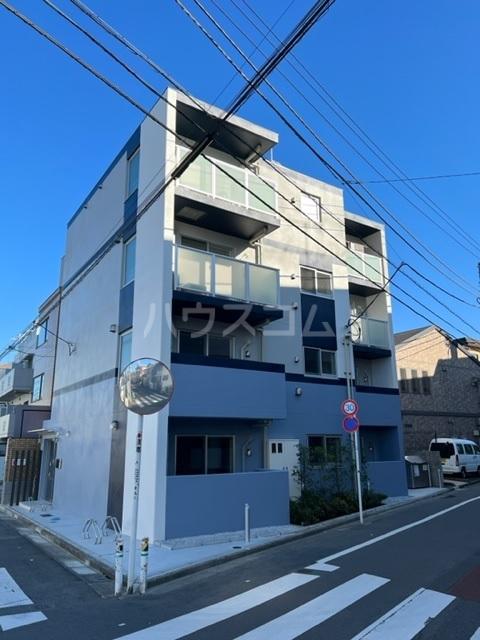 グレイシャス千早