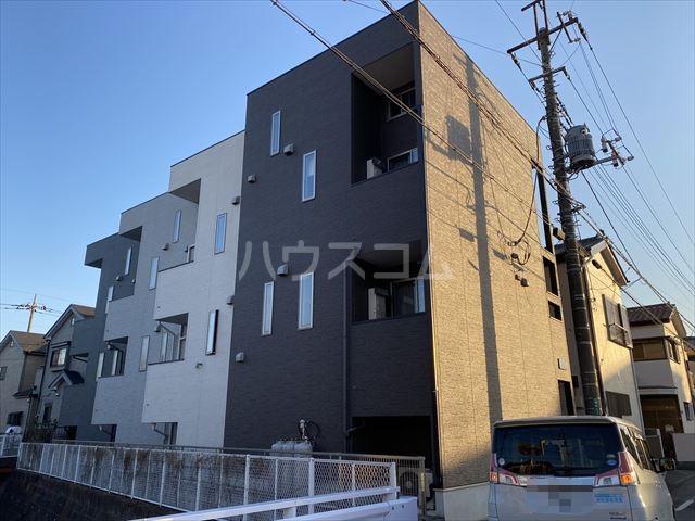 CB東浦和カステン