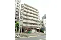 リエール若松町