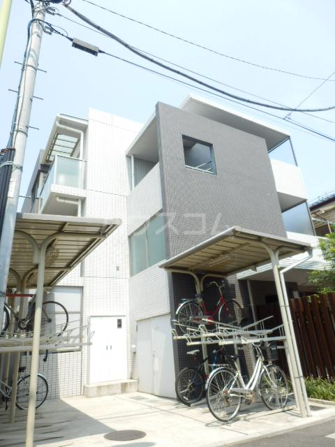ROOT WHITE Ⅲ