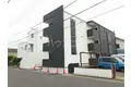 MOVE堀田サウス
