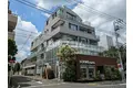 イイダアネックスⅧ