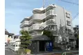 グランパス池見
