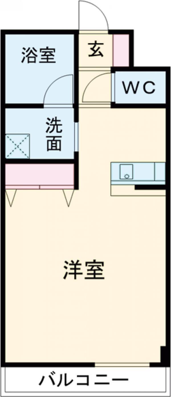 ベルホーク・YOHTO