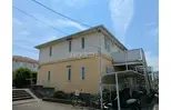 グリーンタウン神木B