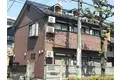 サニーハイムK