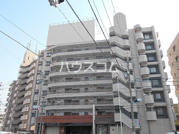 ハーモニアス元八事