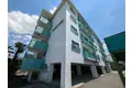 マンション水野