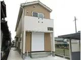 サンパティークⅠ