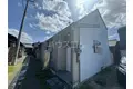 愛知県名古屋市南区本星崎町字大道の建物