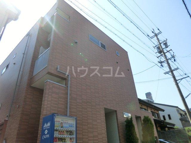 STAGE豊田本町