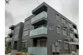 メゾン・ド・アヴニール