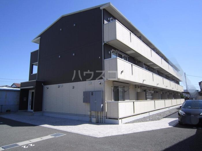 COMODO SATSUKI
