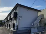 プロシードⅡ