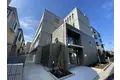 S-FORT船橋海神